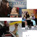 Häid Jõule Christmas(1)