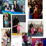 Häid Jõule Christmas(2)